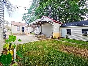 1623 Croyden RD, NORFOLK VA 23503 thumb 7