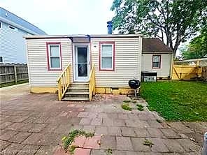 1623 Croyden RD, NORFOLK VA 23503 thumb 8