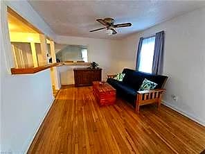 1623 Croyden RD, NORFOLK VA 23503 thumb 9