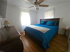 1623 Croyden RD, NORFOLK VA 23503 thumb 10