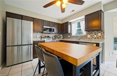 416 Cardiff ST, HAMPTON VA 23666 thumb 11
