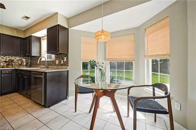 416 Cardiff ST, HAMPTON VA 23666 thumb 12