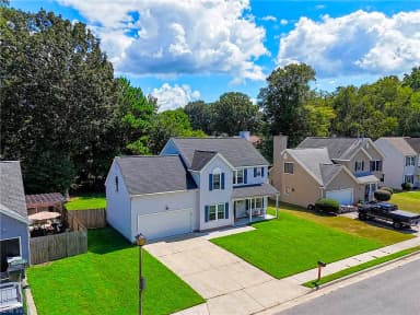 416 Cardiff ST, HAMPTON VA 23666 thumb 5