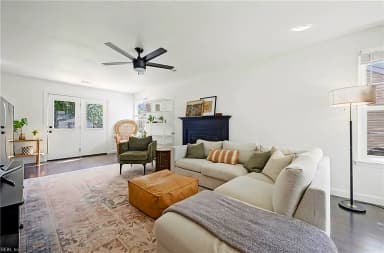 416 Cardiff ST, HAMPTON VA 23666 thumb 7