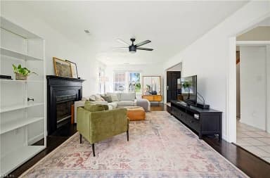 416 Cardiff ST, HAMPTON VA 23666 thumb 8