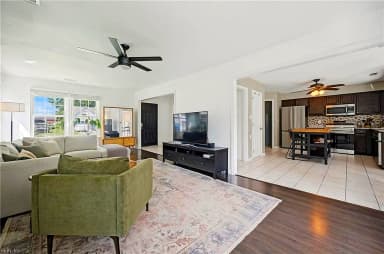 416 Cardiff ST, HAMPTON VA 23666 thumb 9