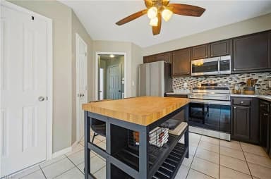 416 Cardiff ST, HAMPTON VA 23666 thumb 10