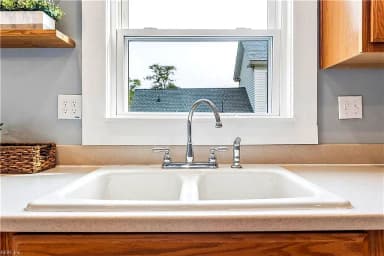 213 Beach RD, HAMPTON VA 23664 thumb 11