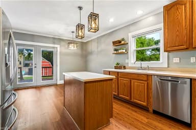 213 Beach RD, HAMPTON VA 23664 thumb 12