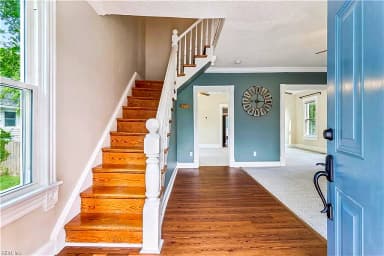 213 Beach RD, HAMPTON VA 23664 thumb 4