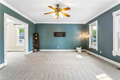 213 Beach RD, HAMPTON VA 23664 thumb 5