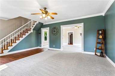 213 Beach RD, HAMPTON VA 23664 thumb 6