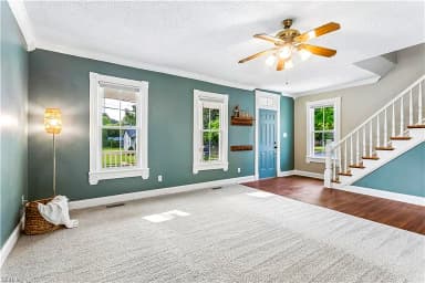 213 Beach RD, HAMPTON VA 23664 thumb 7