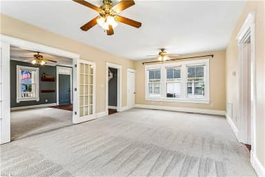 213 Beach RD, HAMPTON VA 23664 thumb 8