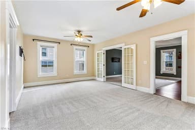 213 Beach RD, HAMPTON VA 23664 thumb 9