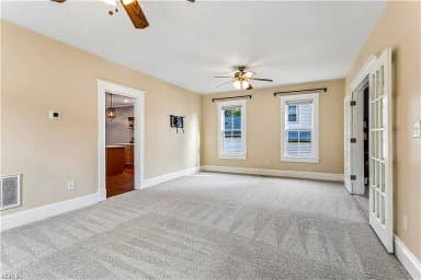 213 Beach RD, HAMPTON VA 23664 thumb 10