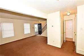 6006 Edgelake DR, VIRGINIA BEACH VA 23464 thumb 11