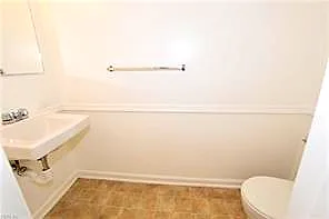 6006 Edgelake DR, VIRGINIA BEACH VA 23464 thumb 12
