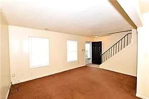 6006 Edgelake DR, VIRGINIA BEACH VA 23464 thumb 6