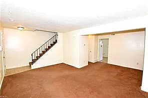 6006 Edgelake DR, VIRGINIA BEACH VA 23464 thumb 7