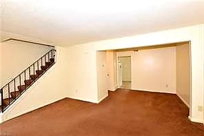 6006 Edgelake DR, VIRGINIA BEACH VA 23464 thumb 8
