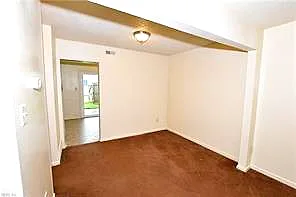 6006 Edgelake DR, VIRGINIA BEACH VA 23464 thumb 9