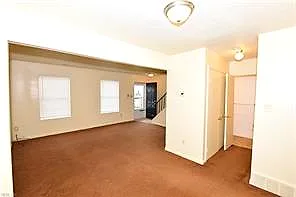 6006 Edgelake DR, VIRGINIA BEACH VA 23464 thumb 10