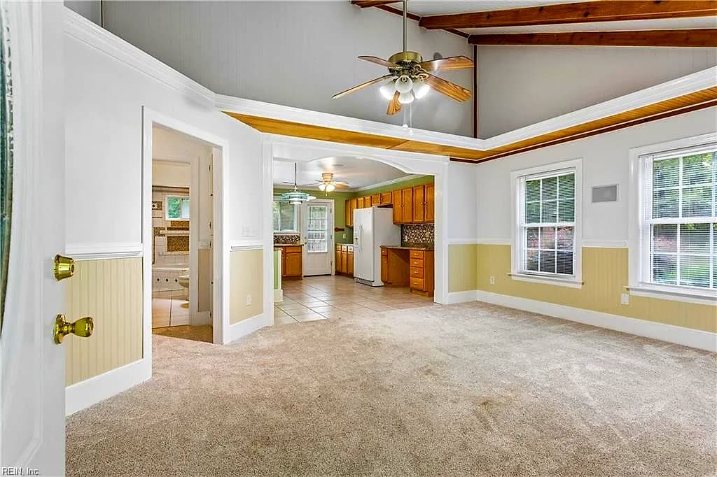 12375 Dogwood TRL, GLOUCESTER VA 23061 thumb 11