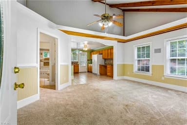 12375 Dogwood TRL, GLOUCESTER VA 23061 thumb 11