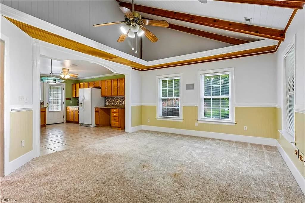 12375 Dogwood TRL, GLOUCESTER VA 23061 thumb 12