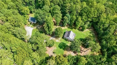 12375 Dogwood TRL, GLOUCESTER VA 23061 thumb 4