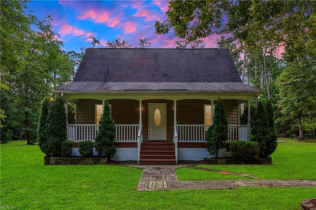 12375 Dogwood TRL, GLOUCESTER VA 23061 thumb 6