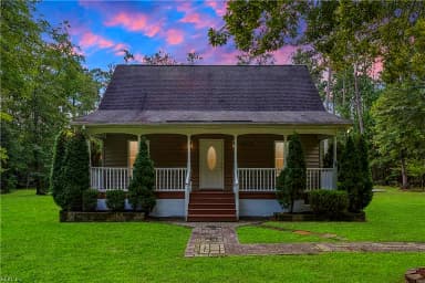 12375 Dogwood TRL, GLOUCESTER VA 23061 thumb 6
