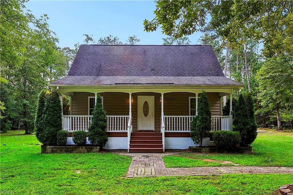12375 Dogwood TRL, GLOUCESTER VA 23061 thumb 7