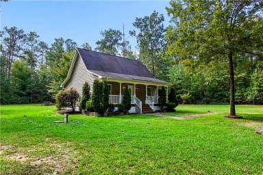 12375 Dogwood TRL, GLOUCESTER VA 23061 thumb 9