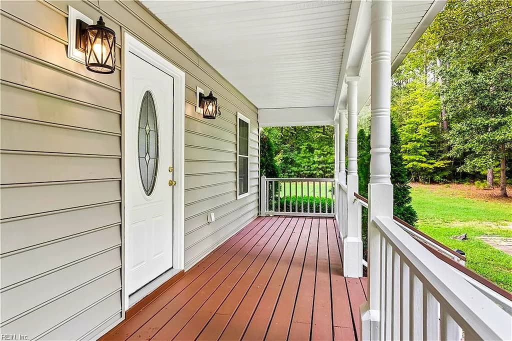 12375 Dogwood TRL, GLOUCESTER VA 23061 thumb 10