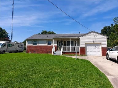 5456 Shadowwood DR, VIRGINIA BEACH VA 23455 thumb 1