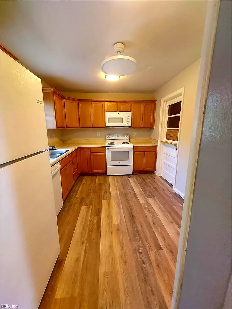 5456 Shadowwood DR, VIRGINIA BEACH VA 23455 thumb 11