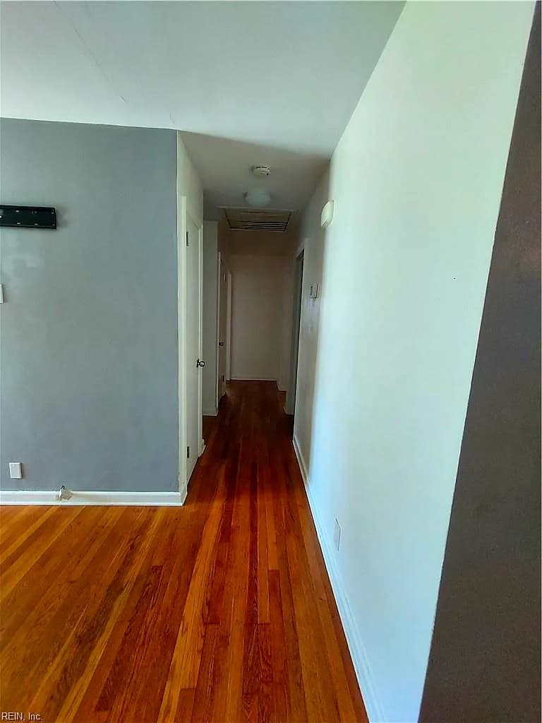5456 Shadowwood DR, VIRGINIA BEACH VA 23455 thumb 12