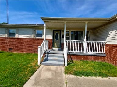 5456 Shadowwood DR, VIRGINIA BEACH VA 23455 thumb 3