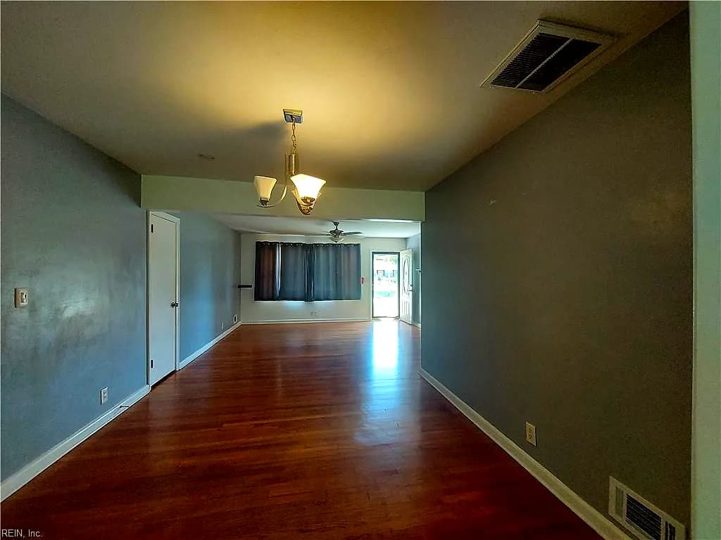 5456 Shadowwood DR, VIRGINIA BEACH VA 23455 thumb 6