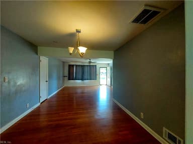 5456 Shadowwood DR, VIRGINIA BEACH VA 23455 thumb 6