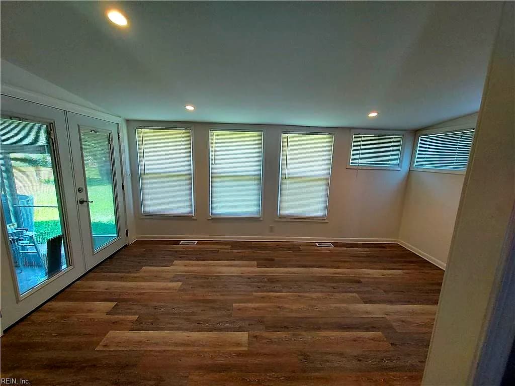 5456 Shadowwood DR, VIRGINIA BEACH VA 23455 thumb 7