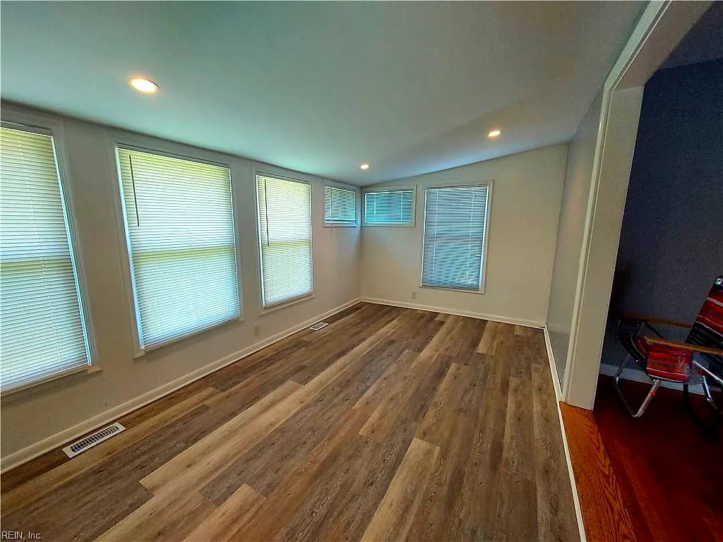 5456 Shadowwood DR, VIRGINIA BEACH VA 23455 thumb 8