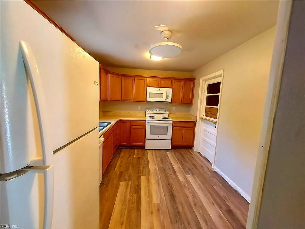 5456 Shadowwood DR, VIRGINIA BEACH VA 23455 thumb 9