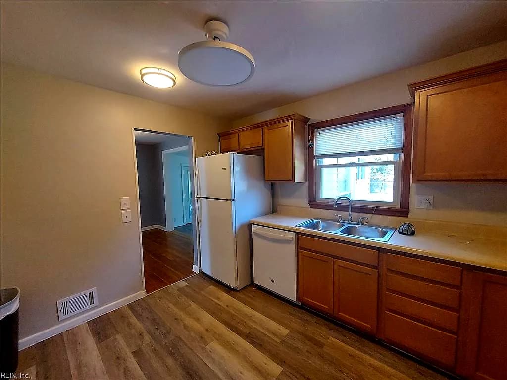 5456 Shadowwood DR, VIRGINIA BEACH VA 23455 thumb 10