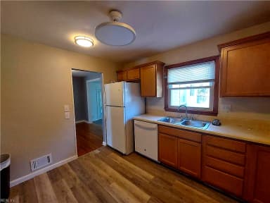 5456 Shadowwood DR, VIRGINIA BEACH VA 23455 thumb 10