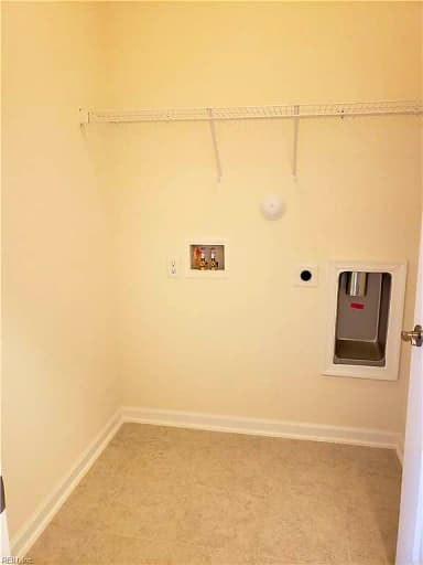 3937 Northridge ST, WILLIAMSBURG VA 23185 thumb 12