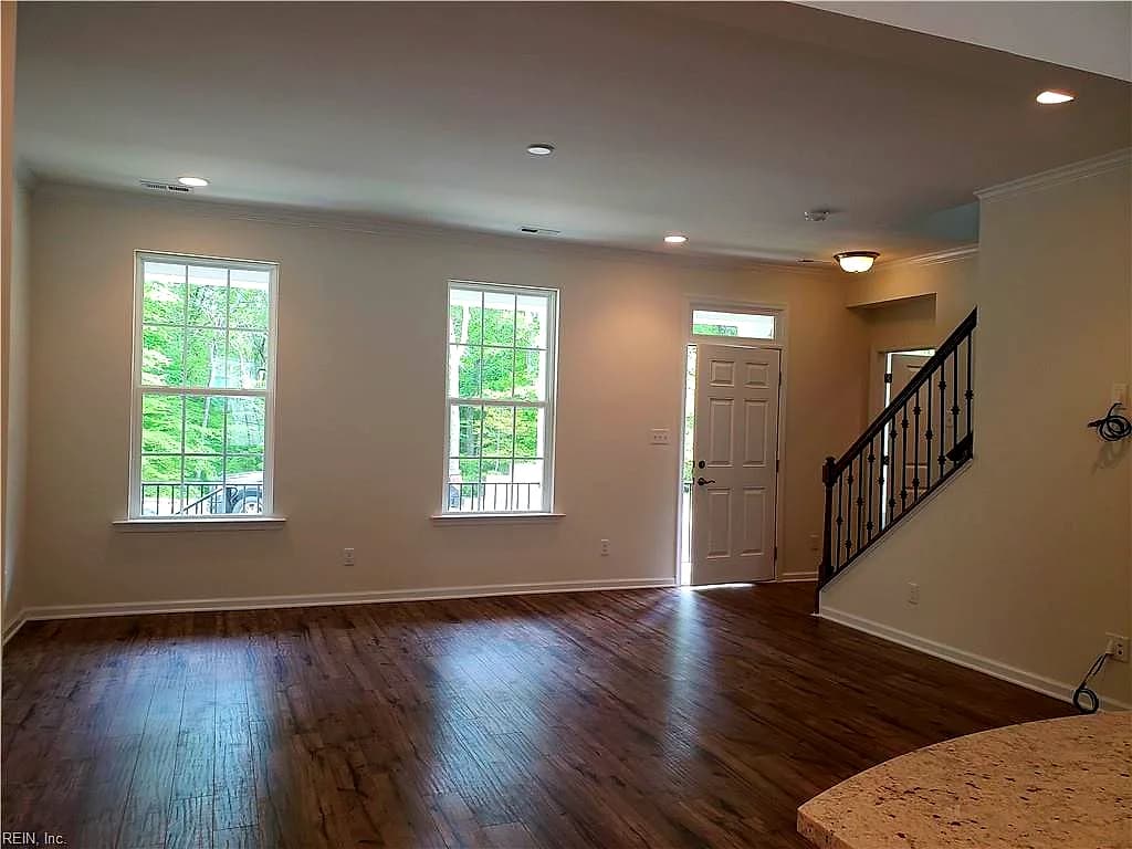 3937 Northridge ST, WILLIAMSBURG VA 23185 - Photo 3