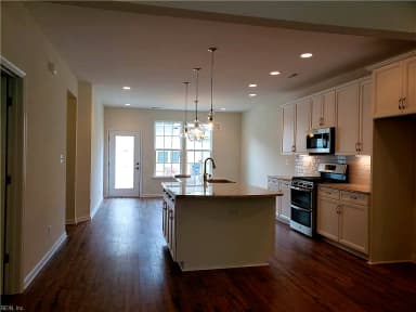 3937 Northridge ST, WILLIAMSBURG VA 23185 thumb 4
